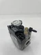 ✅White Rodgers Gas Valve 36J55 Type 503  EF33CW204