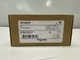 Schneider AG14D020 208v Normally Closed High-Temp Poptop Actuator W/ 18" Leads
