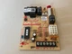 TRANE AMERICAN STANDARD D341396P04 CIRCUIT CONTROL BOARD 50A65-475-08