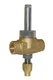 EMERSON FLOW CONTROLS (Alco) 235883 200RB 6 S 5 M VLC