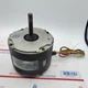 Condenser Fan Motor 1/5 HP 208-230v 810 RPM Zhongshan Broad-Ocean Y7S862C29 Used