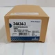 White-Rodgers Emerson Sequencer 24A34-3 New Read Description