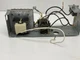 Lennox Furnace Relay 38276 with Transformer 38631