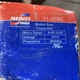 NORDYNE 01-0086. 50/5/370 ROUND CAP.  Box AA 
