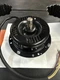 Dayton VEMCU7512060G 120V Replacement Motor 10R361  26FL08