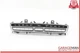 15-20 Mercedes W205 C300 C350e C400 A/C AC Heater Climate Control Switch OEM
