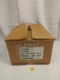 Carrier ICP EHC10BKB Air Handler Electric Heat Kit, WKF1002BX, w/ Breaker