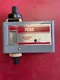 P28AN-1C Johnson Controls P28AN-1 Lube Oil Pressure Controller Ammonia Manual