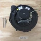 Fasco 70582690JC 0171M00001 Furnace Inducer FJK8327853-15 71582108  J238-150