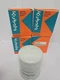 Four (4) Kubota Oil Filter Part # w21ESO1600 Lot Of 4 TRPB C4-6