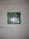 ICM CONTROL BOARD ICM517 PCB1478-3A (AB 1420) C2