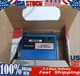 Honeywell 7800 SERIES R7852A1001/R7852 A 1001 INFRARED FLAME AMPLIFIER **NEW**.