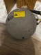 BROAD-OCEAN ZWK702B0254201 ECM Module ONLY 1/3HP 2.6A 1050RPM KMSAH014C31 #20