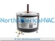 ClimaTek 1/10 HP Condenser Fan Motor Fits GE Genteq 5KCP398GS069 5KCP39BGS069S
