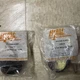 Hydra-Zorb 100212 Cushion Clamp Assembly 2 1/8" Strut Mount (Lot of 2) New