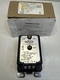 Setra 2641R25WB11T1C Model 264 Differential Pressure Transducer