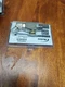 Nordson. 1007234 Satur In line Filter  100 Meds 45 90 Drege