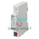 New In Box SIEMENS 5WG1 140-1AB03 PLC Module