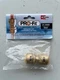 RectorSeal 87020 PRO-Fit 1/2" Quick Connect Union