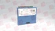 HONEYWELL R7852A1001 / R7852A1001 (BRAND NEW)