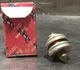 HOFFMAN Service Package A1105-17c For No. 17c Trap Nos Surplus