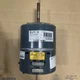 GE ECM Furnace Blower Motor Fits Trane D341313P04  5SME39HL0300