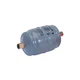 Sporlan C-164 Catch-all Filter-drier 1/2in Sae Flare