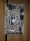 YORK 642768 Furnace Control Circuit Board 1170-122 1170-83-1221
