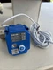 KLD Electric Model BD30 Valve Actuator KLD20S Series New Open Box