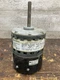 GE 1/2 HP ECM Motor 5SME39HL0025 1050 RPM 120/240V. As Is For Repair or parts