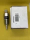 New SWT03335 TRANE Electronic water flow switch X13790871040