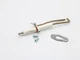 100165925 Lochinvar Kit Ignitor W/Gasket OEM 100165925