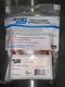 3/4 ACR PRESS 45 ELBOW - (MZK-45E12-HNBR) - Zoom Lock MAX Parker Hannifin