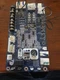Carrier HVAC RTU Terminal Replacement Board HK50AA056 (CEPL131202-01-R-I)