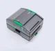 SCHNEIDER SXWPS24VX10001 CONTROLLER POWER SUPPLY (FREE SHIPPING)