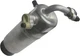 ACDelco 15-10422 GM Original Equipment Air Conditioning Accumulator