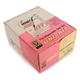 HENRY UK-90 (lot of 10) Uni-Kit Acid Test Kit