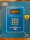 SENTECH IR-SNIF-1,2,3 Single Zone Refrigerant Monitors w/3 alarm levels