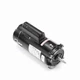 Century/A.O. Smith 2 Hp Threaded Shaft Motor 1.30 Sf 208/230V Full Rated ST1202