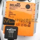 ONE BELIMO SR24A-5 ball valve actuator NEW