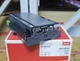 Danfoss AK-CC55 084B4084 Electronic Expansion Valve Controller Fast shipping