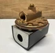 FS1 Flow Switch 1/2" NPT 113200 McDonnell & Miller FS1