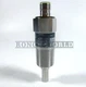One New SWT03335 TRANE Electronic water flow switch X13790871040CGAM