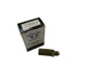 SPORLAN OCV-20 NSMP