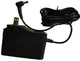 Power Supply for First Data FD150 Terminal