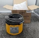 TURBRO DH400A Dog House Heater 400W Wall Mount 120V 60Hz Voltage