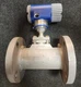 3-INCH SCHNEIDER FLOW METER.   MODEL 84F-U03S1SSTJF