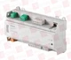 SIEMENS DXR2.M11-101B / DXR2M11101B (USED)