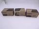 SEE DESC 3 Pack Asurity Diversitech High Rise Drain Pan Installation Kit 6-HKIT