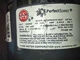 US Motors ECM M055PWCVK-0337 Blower Motor 3/4HP 120/240V Ver.V175 PerfectSpeed